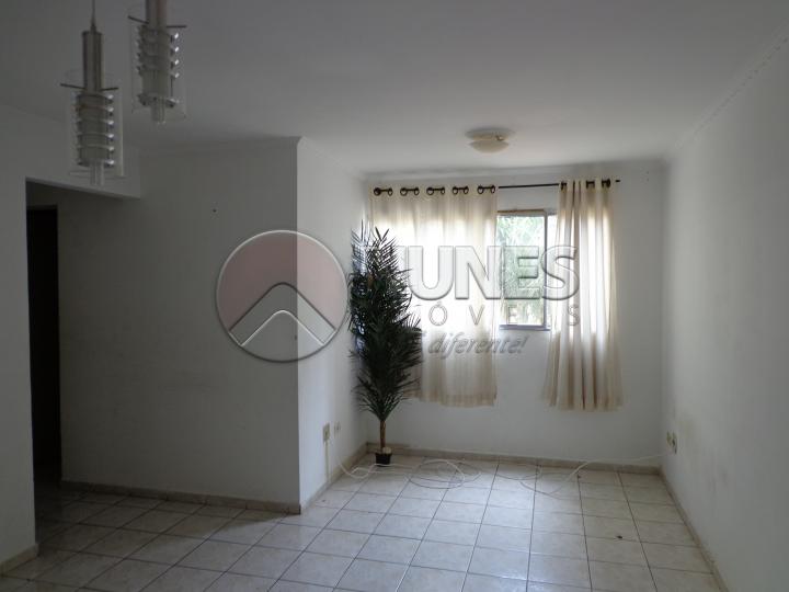 Alugar Apartamento / Padrão em Osasco apenas R$ 800,00 - Foto 3 Alugar Apartamento / Padrão em Osasco apenas R$ 800,00 - Foto 3