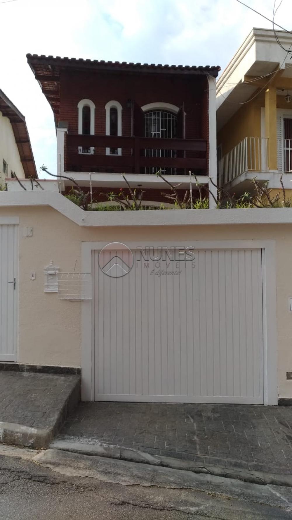 Comprar Casa / Sobrado em Osasco apenas R$ 650.000,00 - Foto 1 Comprar Casa / Sobrado em Osasco apenas R$ 650.000,00 - Foto 1