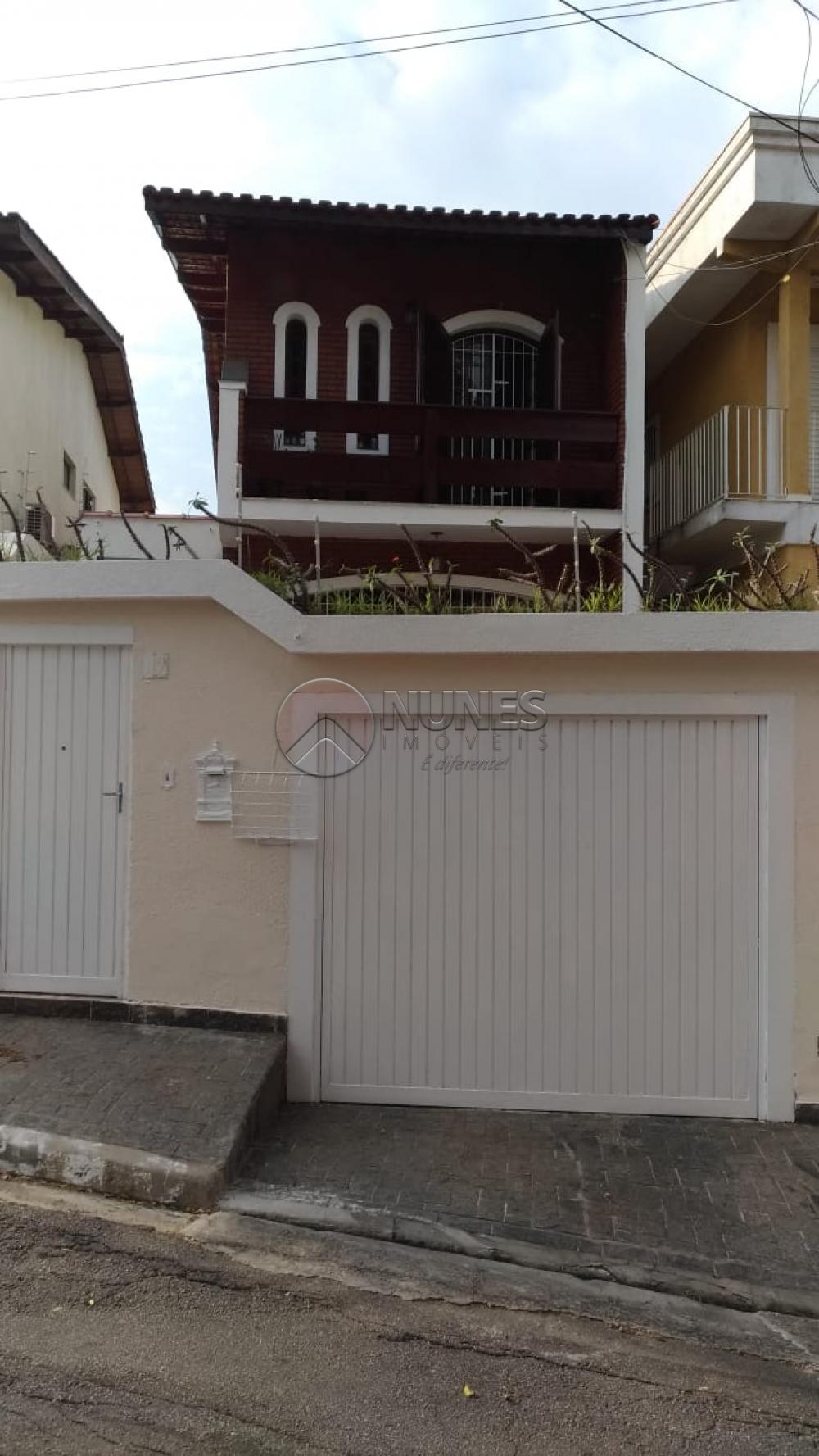 Comprar Casa / Sobrado em Osasco apenas R$ 650.000,00 - Foto 2 Comprar Casa / Sobrado em Osasco apenas R$ 650.000,00 - Foto 2