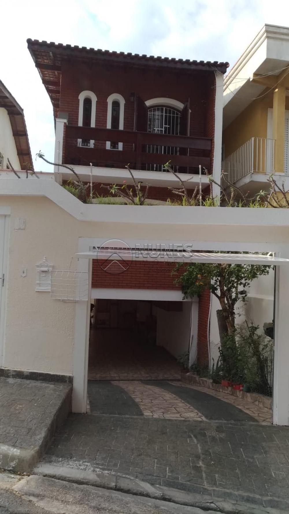 Comprar Casa / Sobrado em Osasco apenas R$ 650.000,00 - Foto 3 Comprar Casa / Sobrado em Osasco apenas R$ 650.000,00 - Foto 3