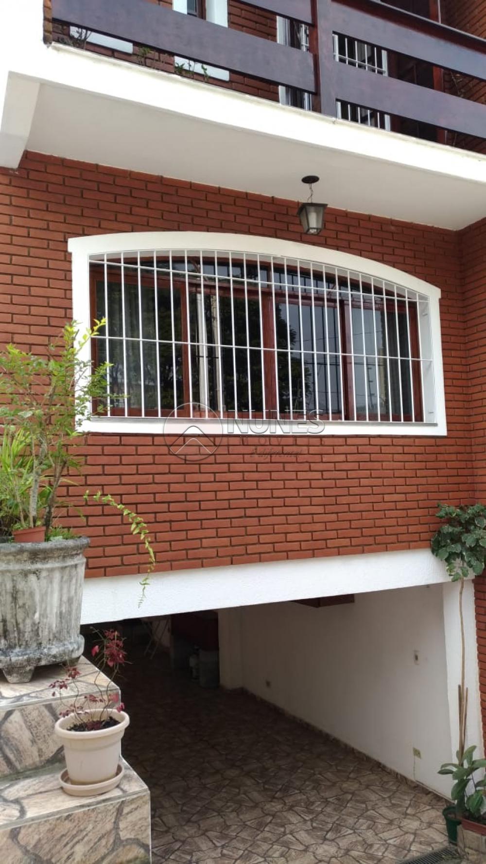 Comprar Casa / Sobrado em Osasco apenas R$ 650.000,00 - Foto 5 Comprar Casa / Sobrado em Osasco apenas R$ 650.000,00 - Foto 5