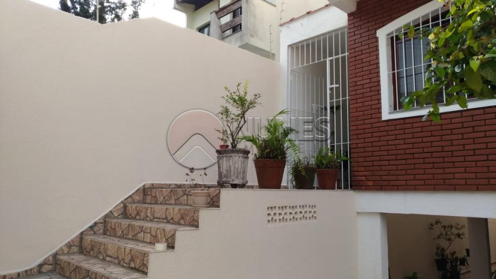 Comprar Casa / Sobrado em Osasco apenas R$ 650.000,00 - Foto 6 Comprar Casa / Sobrado em Osasco apenas R$ 650.000,00 - Foto 6