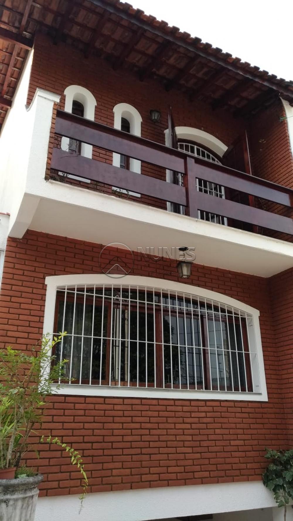 Comprar Casa / Sobrado em Osasco apenas R$ 650.000,00 - Foto 7 Comprar Casa / Sobrado em Osasco apenas R$ 650.000,00 - Foto 7