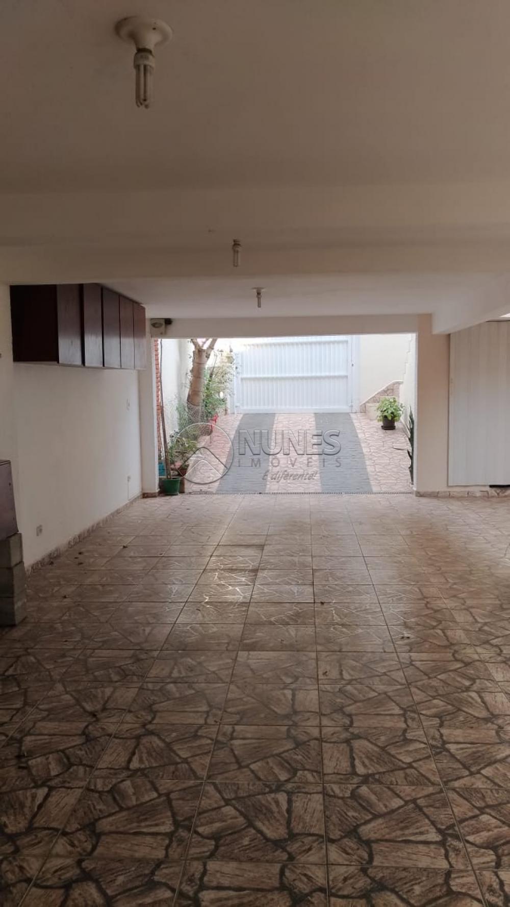 Comprar Casa / Sobrado em Osasco apenas R$ 650.000,00 - Foto 8 Comprar Casa / Sobrado em Osasco apenas R$ 650.000,00 - Foto 8