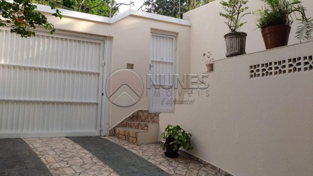 Comprar Casa / Sobrado em Osasco apenas R$ 650.000,00 - Foto 11 Comprar Casa / Sobrado em Osasco apenas R$ 650.000,00 - Foto 11