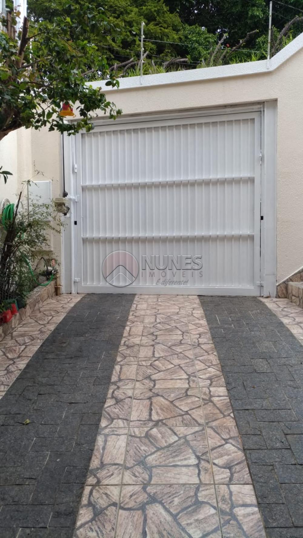 Comprar Casa / Sobrado em Osasco apenas R$ 650.000,00 - Foto 9 Comprar Casa / Sobrado em Osasco apenas R$ 650.000,00 - Foto 9