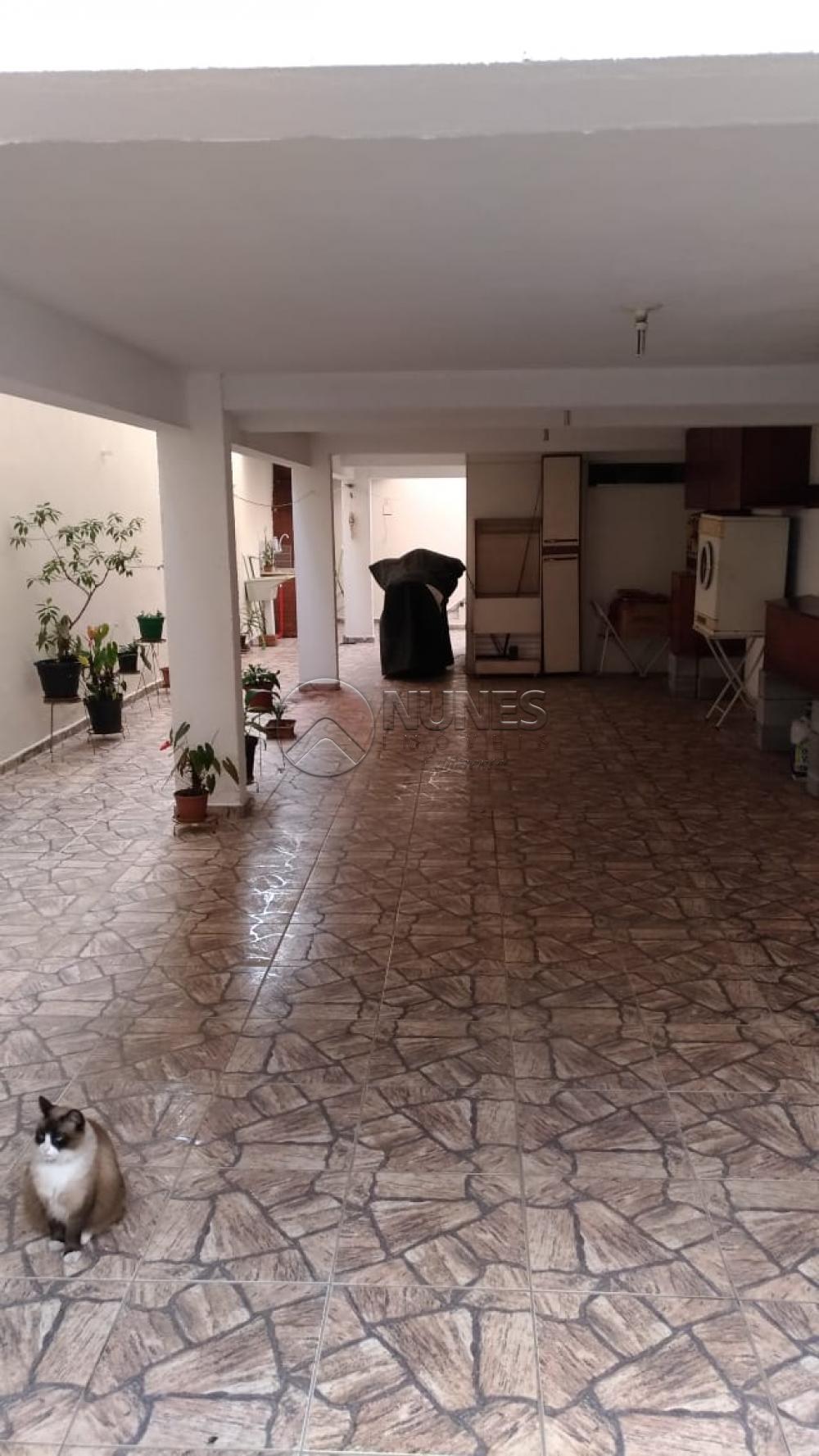 Comprar Casa / Sobrado em Osasco apenas R$ 650.000,00 - Foto 10 Comprar Casa / Sobrado em Osasco apenas R$ 650.000,00 - Foto 10