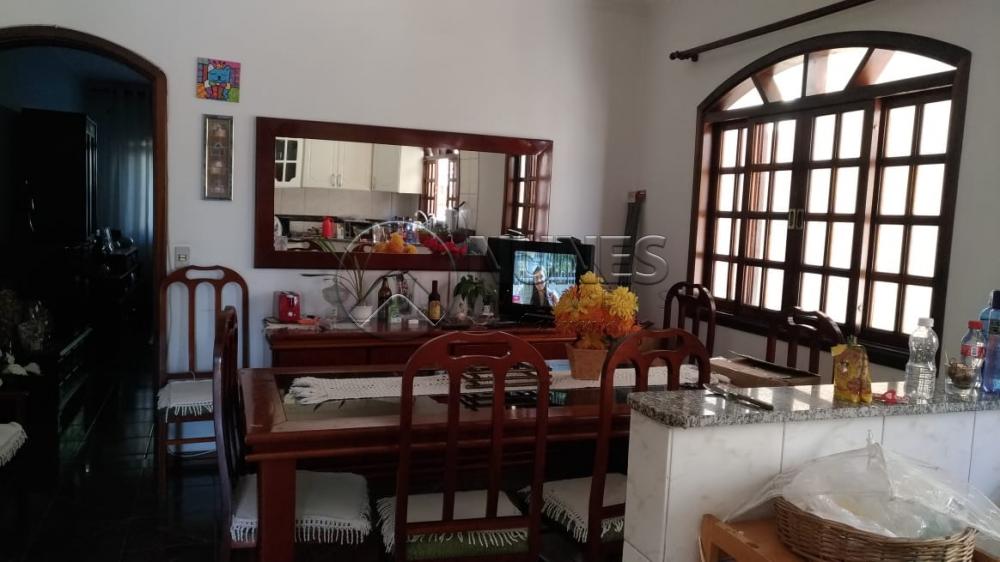 Comprar Casa / Sobrado em Osasco apenas R$ 650.000,00 - Foto 12 Comprar Casa / Sobrado em Osasco apenas R$ 650.000,00 - Foto 12