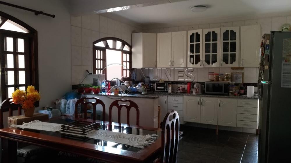 Comprar Casa / Sobrado em Osasco apenas R$ 650.000,00 - Foto 13 Comprar Casa / Sobrado em Osasco apenas R$ 650.000,00 - Foto 13