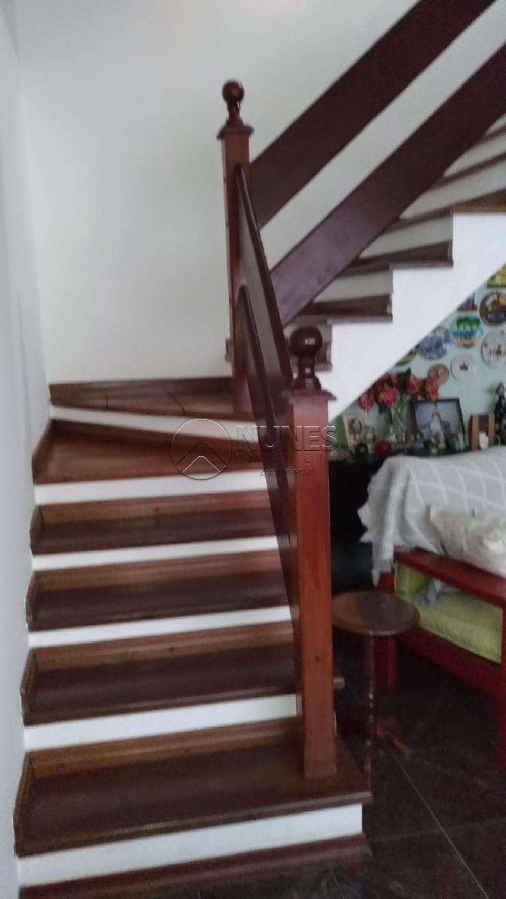 Comprar Casa / Sobrado em Osasco apenas R$ 650.000,00 - Foto 14 Comprar Casa / Sobrado em Osasco apenas R$ 650.000,00 - Foto 14