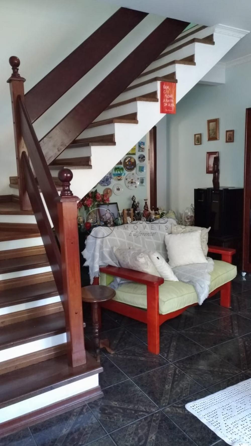 Comprar Casa / Sobrado em Osasco apenas R$ 650.000,00 - Foto 15 Comprar Casa / Sobrado em Osasco apenas R$ 650.000,00 - Foto 15
