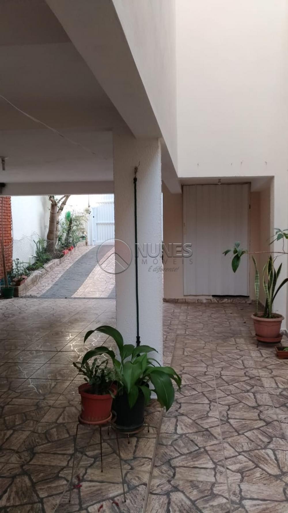 Comprar Casa / Sobrado em Osasco apenas R$ 650.000,00 - Foto 16 Comprar Casa / Sobrado em Osasco apenas R$ 650.000,00 - Foto 16