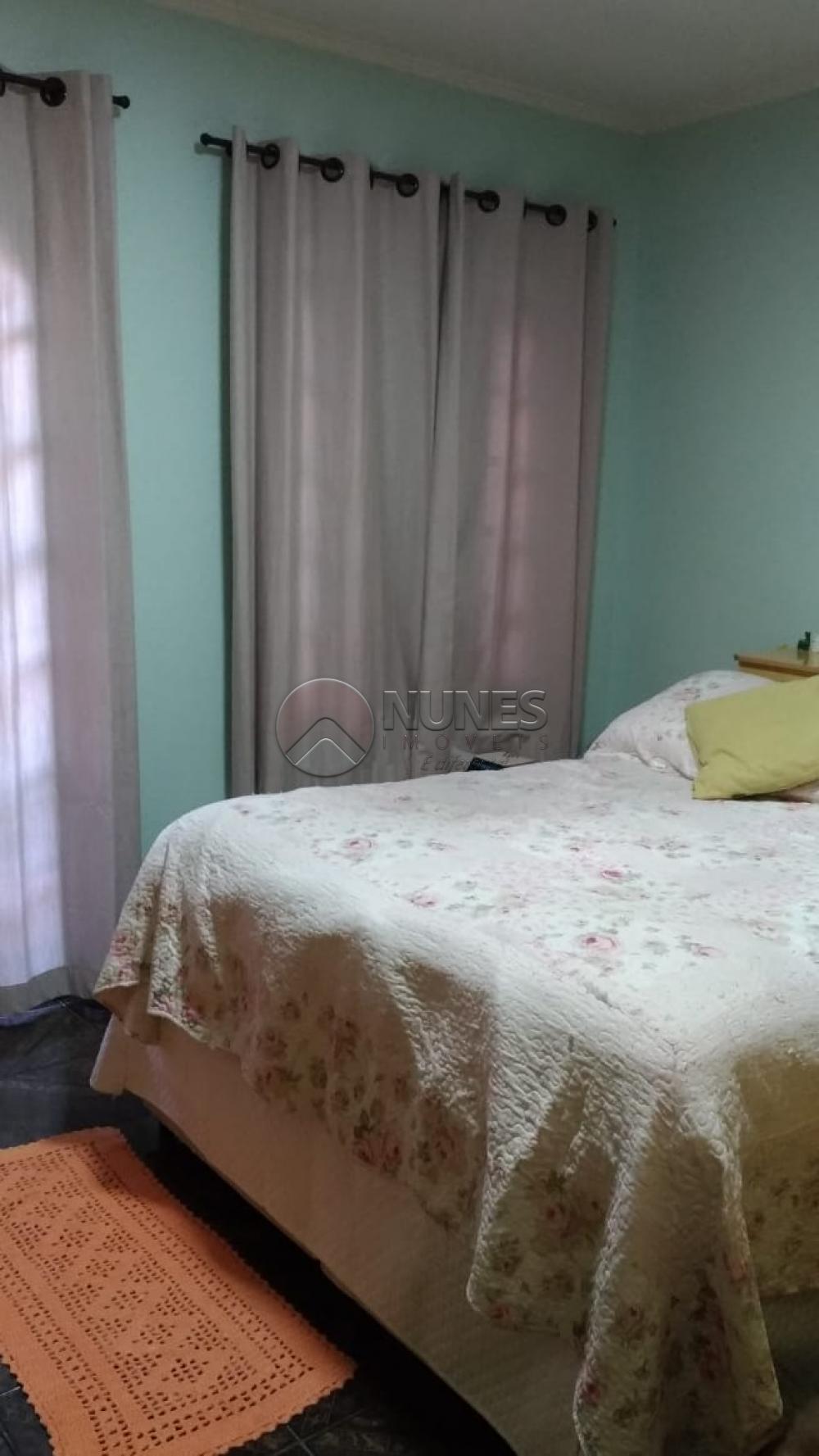 Comprar Casa / Sobrado em Osasco apenas R$ 650.000,00 - Foto 17 Comprar Casa / Sobrado em Osasco apenas R$ 650.000,00 - Foto 17