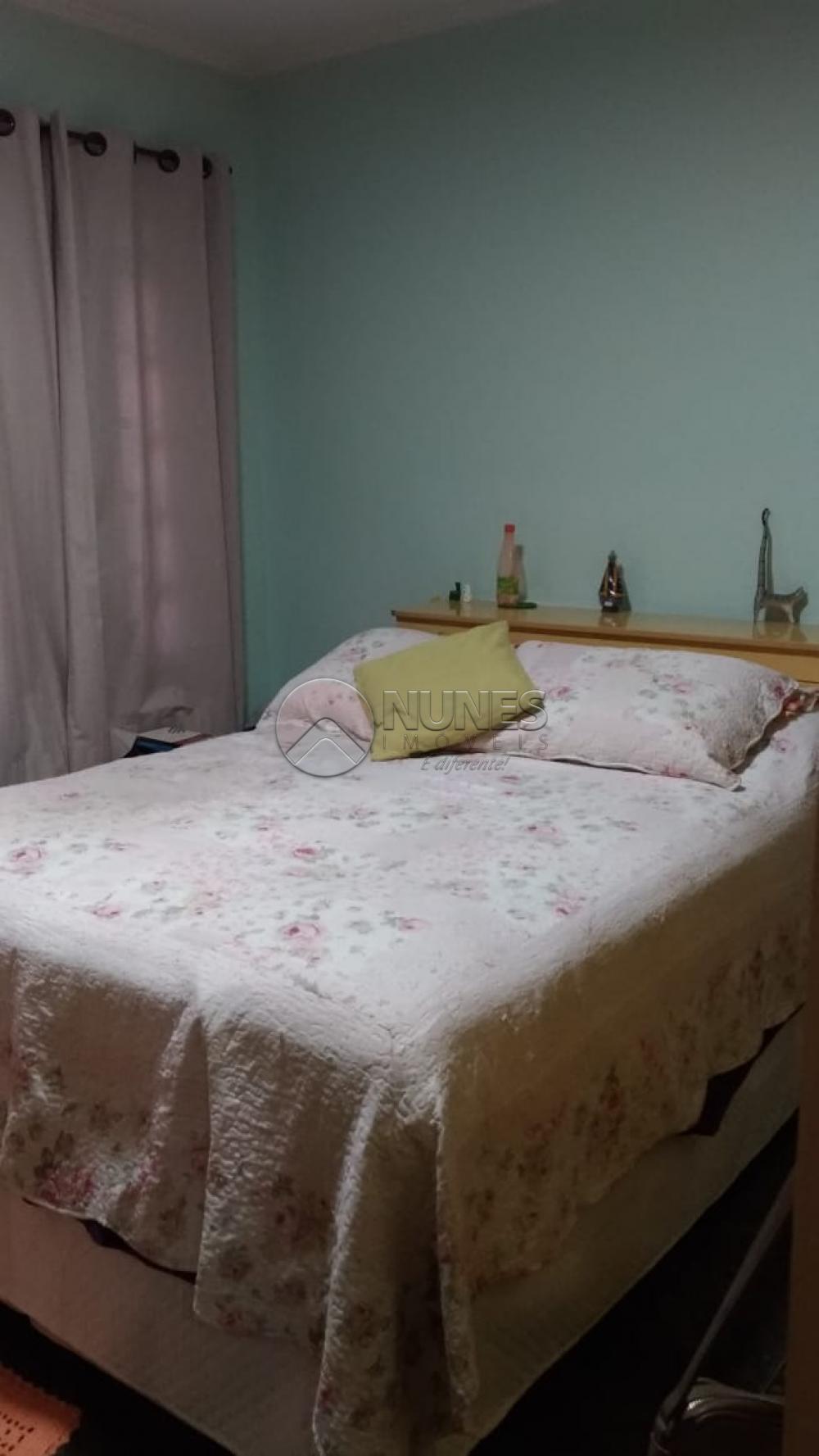 Comprar Casa / Sobrado em Osasco apenas R$ 650.000,00 - Foto 18 Comprar Casa / Sobrado em Osasco apenas R$ 650.000,00 - Foto 18