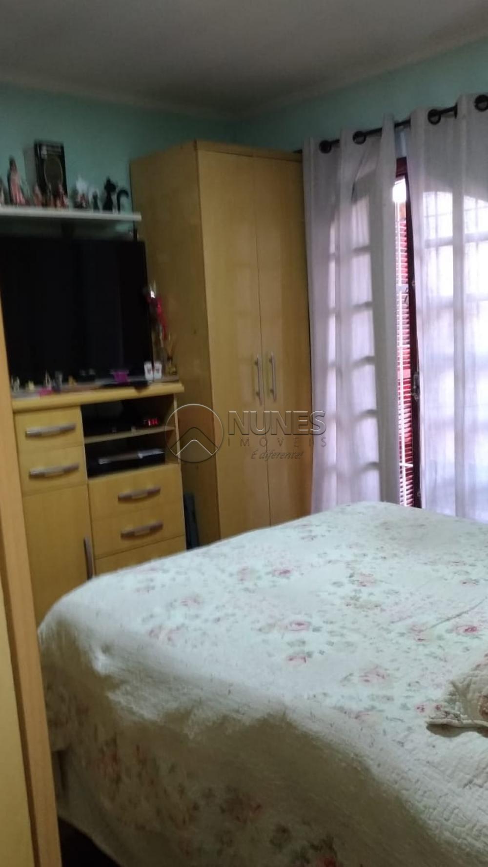 Comprar Casa / Sobrado em Osasco apenas R$ 650.000,00 - Foto 19 Comprar Casa / Sobrado em Osasco apenas R$ 650.000,00 - Foto 19