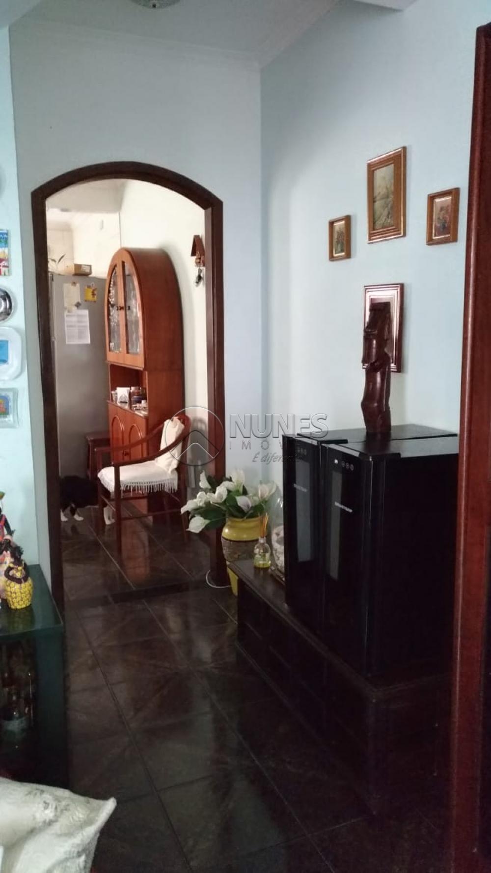 Comprar Casa / Sobrado em Osasco apenas R$ 650.000,00 - Foto 20 Comprar Casa / Sobrado em Osasco apenas R$ 650.000,00 - Foto 20