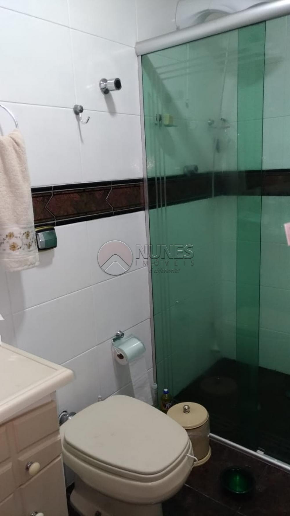 Comprar Casa / Sobrado em Osasco apenas R$ 650.000,00 - Foto 21 Comprar Casa / Sobrado em Osasco apenas R$ 650.000,00 - Foto 21