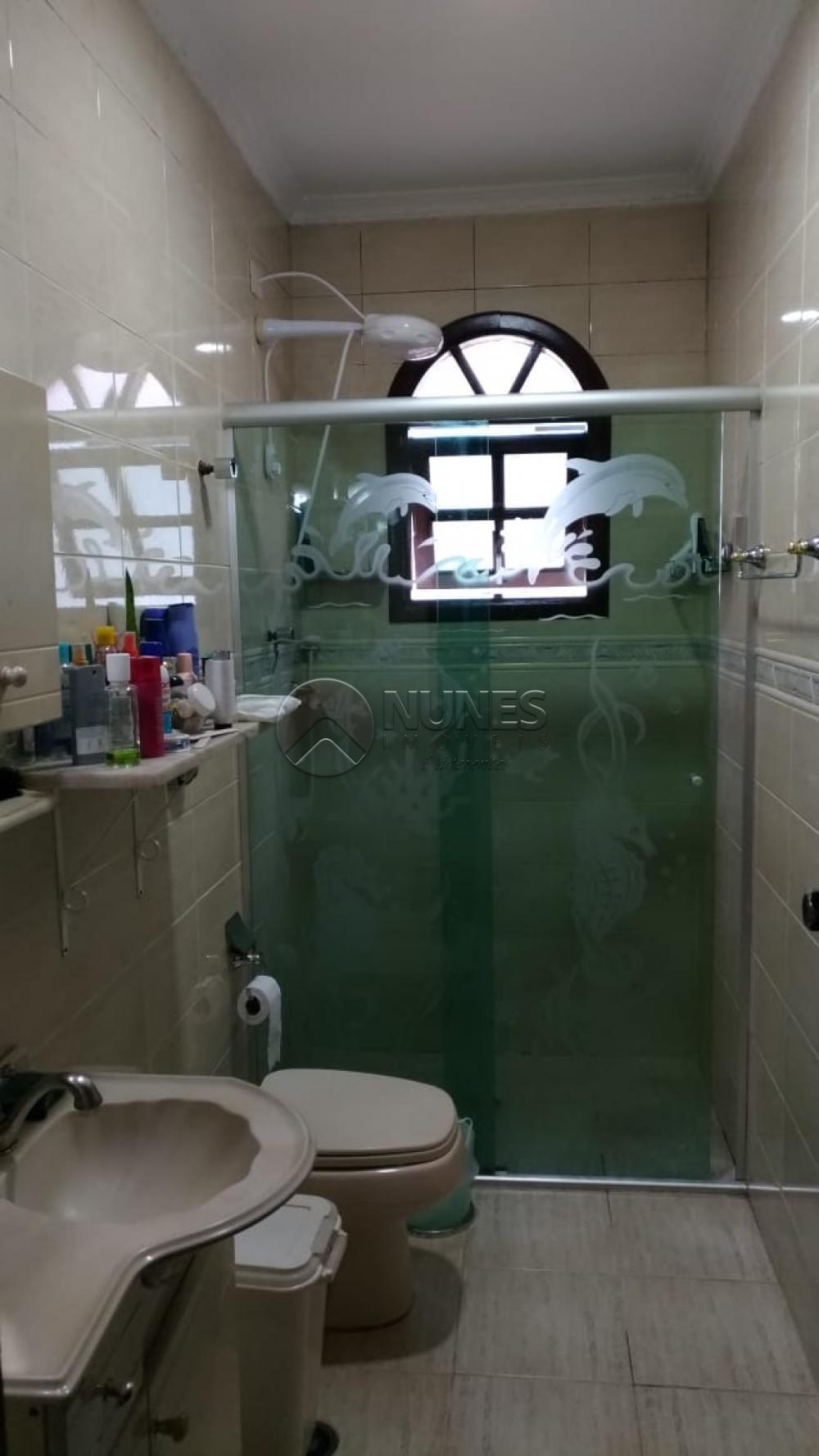 Comprar Casa / Sobrado em Osasco apenas R$ 650.000,00 - Foto 22 Comprar Casa / Sobrado em Osasco apenas R$ 650.000,00 - Foto 22