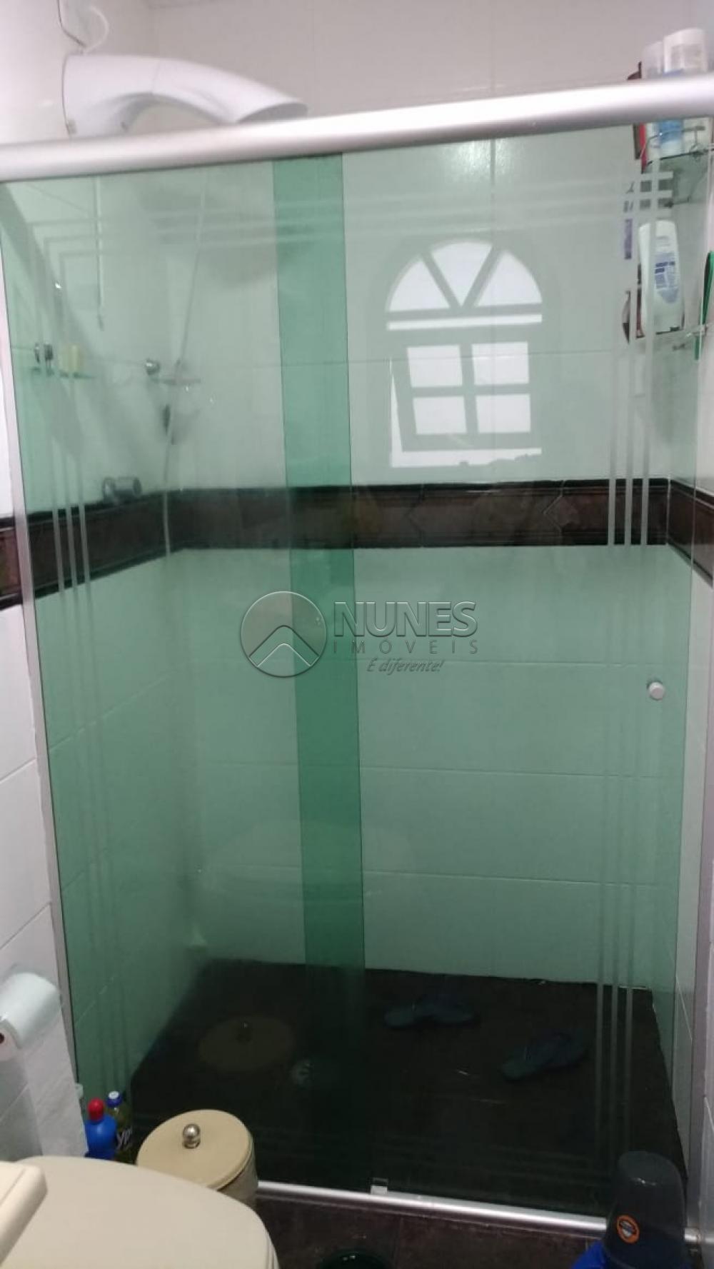 Comprar Casa / Sobrado em Osasco apenas R$ 650.000,00 - Foto 23 Comprar Casa / Sobrado em Osasco apenas R$ 650.000,00 - Foto 23