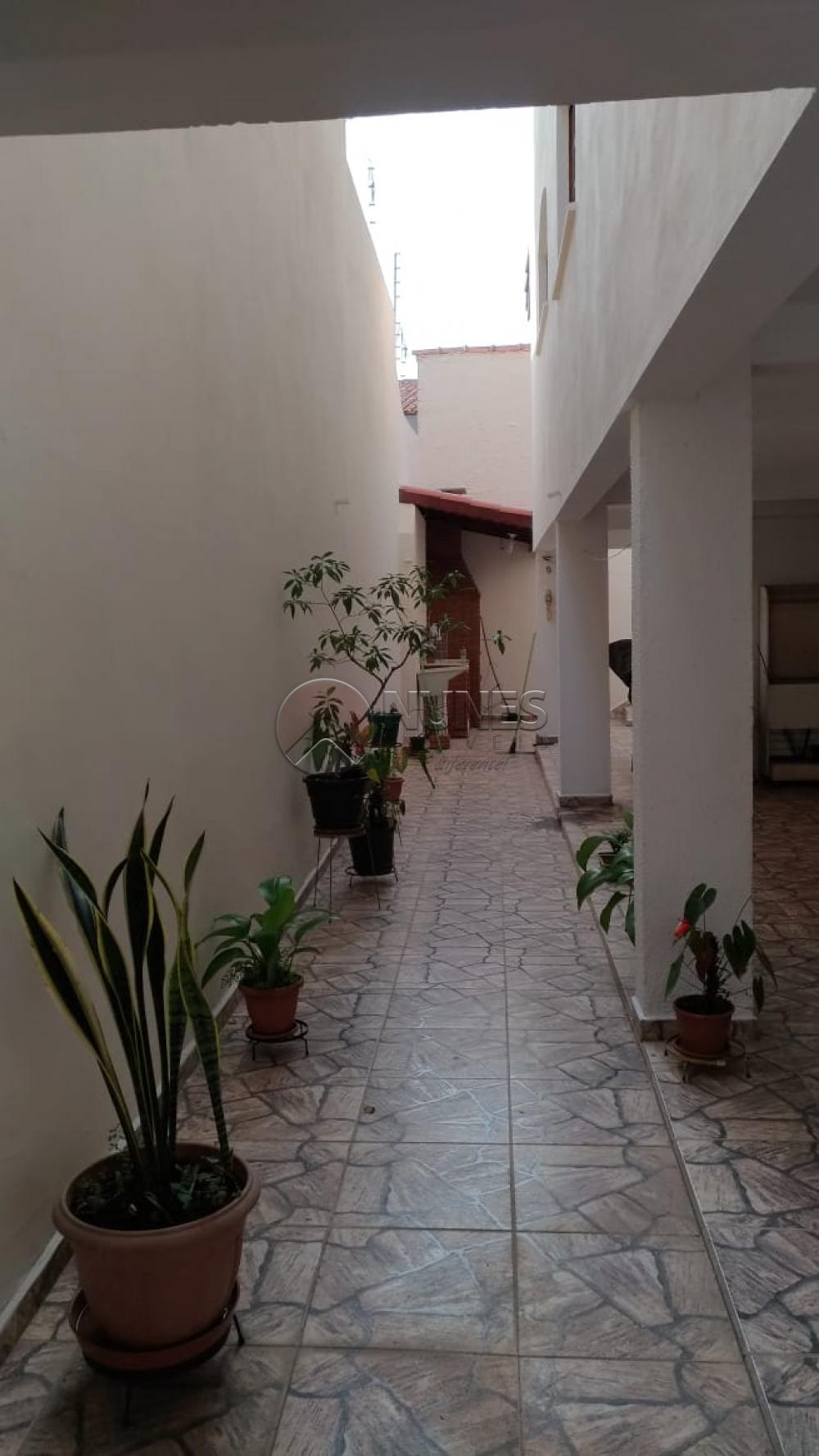 Comprar Casa / Sobrado em Osasco apenas R$ 650.000,00 - Foto 24 Comprar Casa / Sobrado em Osasco apenas R$ 650.000,00 - Foto 24