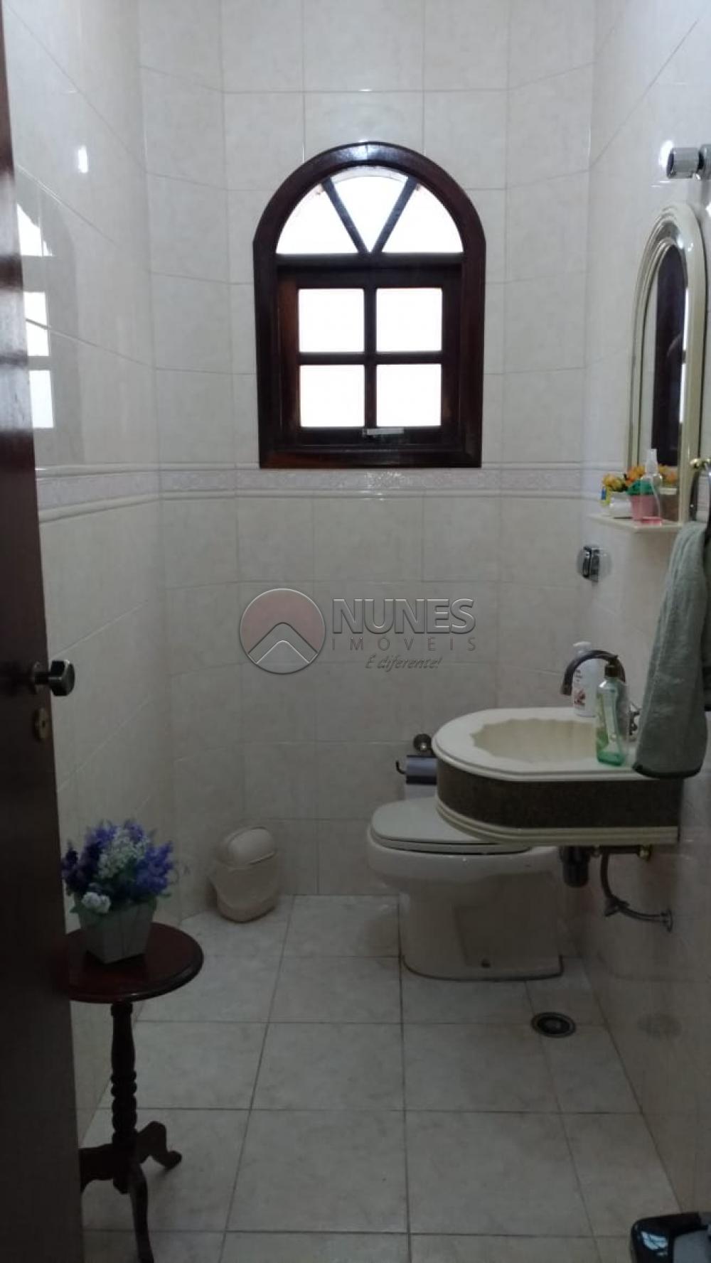 Comprar Casa / Sobrado em Osasco apenas R$ 650.000,00 - Foto 25 Comprar Casa / Sobrado em Osasco apenas R$ 650.000,00 - Foto 25