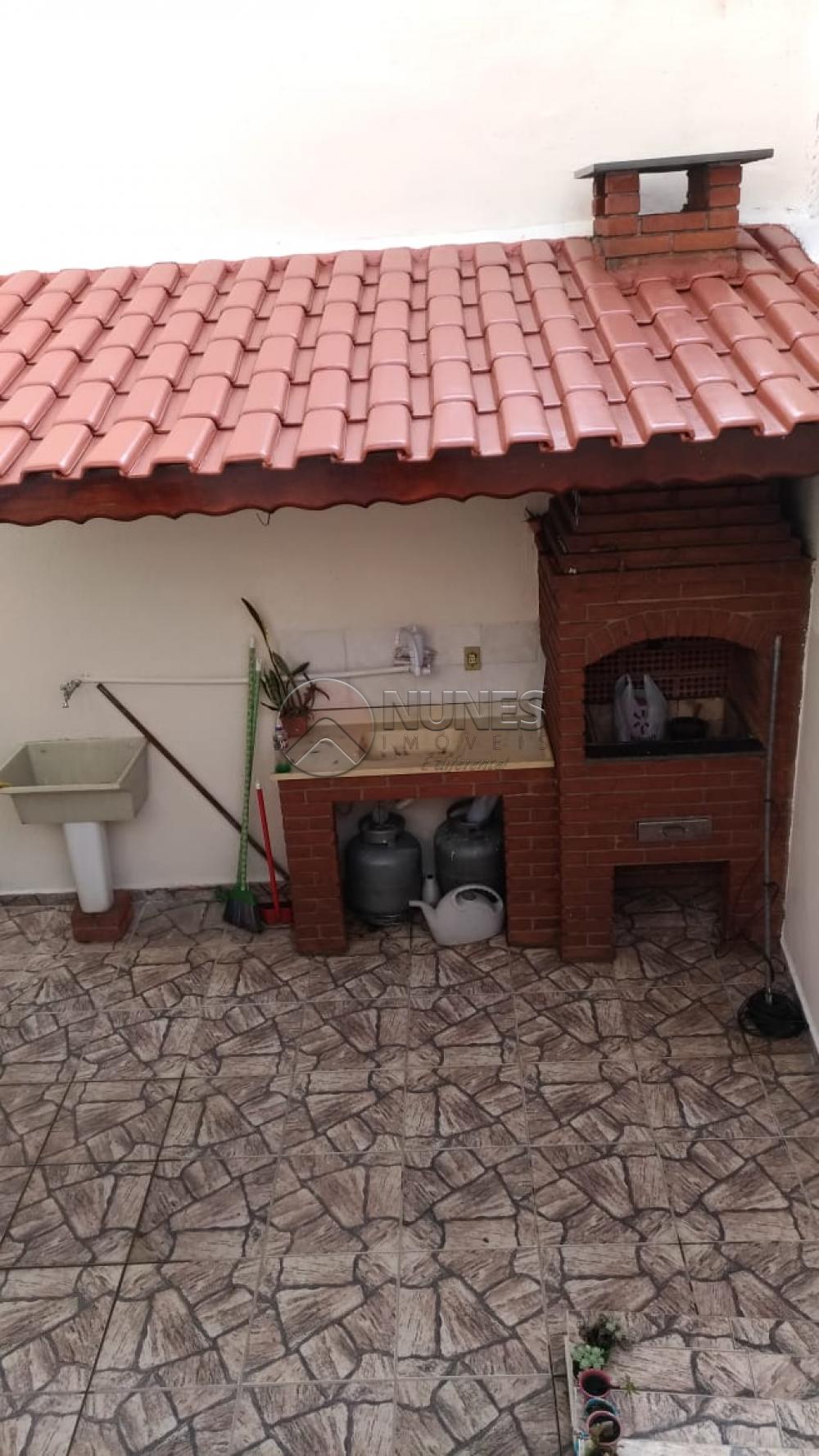 Comprar Casa / Sobrado em Osasco apenas R$ 650.000,00 - Foto 26 Comprar Casa / Sobrado em Osasco apenas R$ 650.000,00 - Foto 26