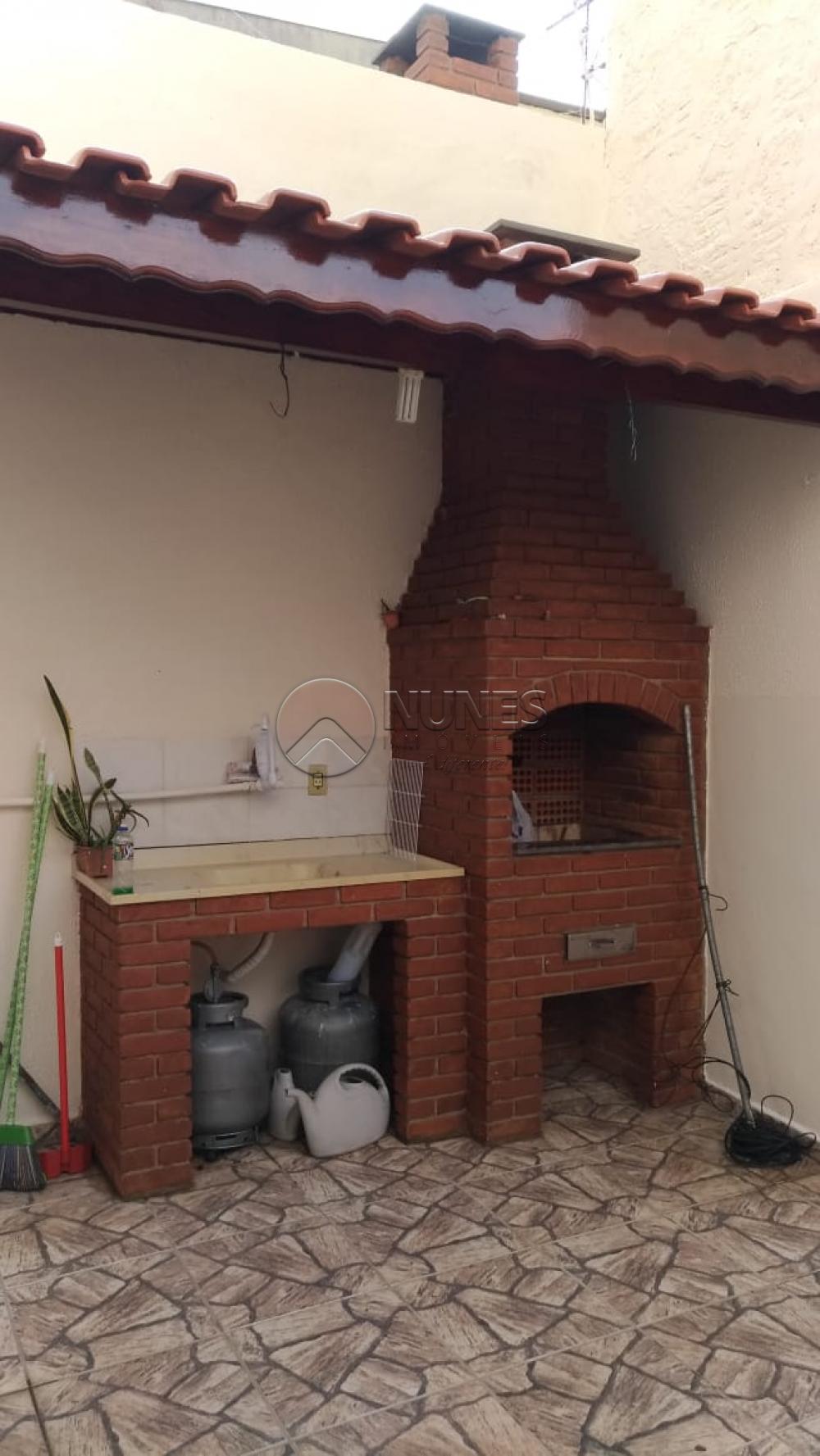 Comprar Casa / Sobrado em Osasco apenas R$ 650.000,00 - Foto 27 Comprar Casa / Sobrado em Osasco apenas R$ 650.000,00 - Foto 27