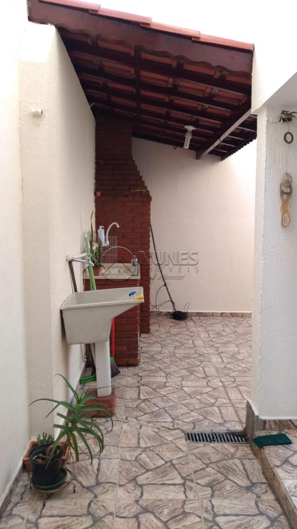 Comprar Casa / Sobrado em Osasco apenas R$ 650.000,00 - Foto 28 Comprar Casa / Sobrado em Osasco apenas R$ 650.000,00 - Foto 28