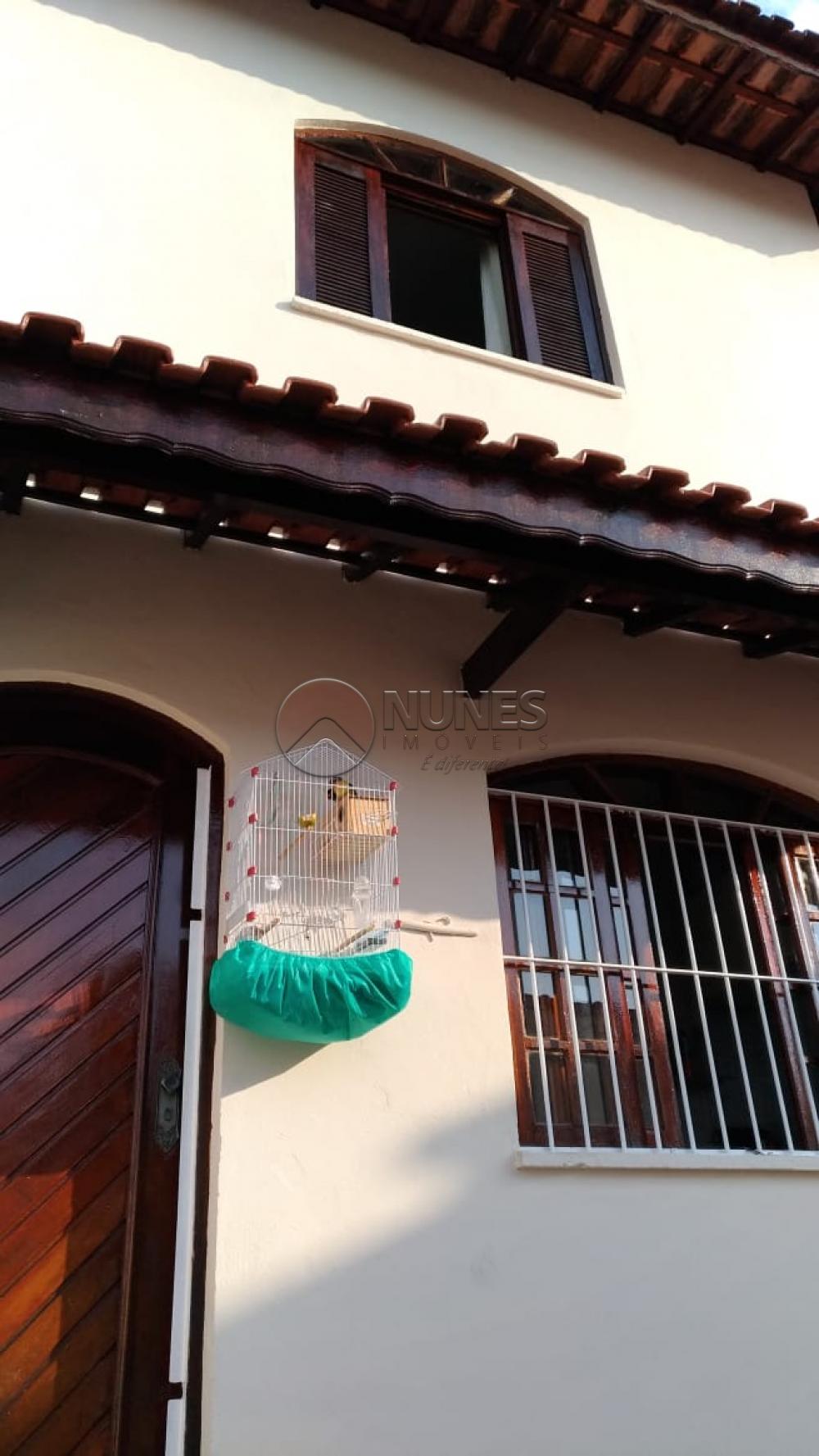 Comprar Casa / Sobrado em Osasco apenas R$ 650.000,00 - Foto 29 Comprar Casa / Sobrado em Osasco apenas R$ 650.000,00 - Foto 29