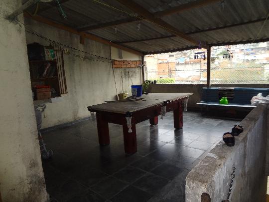 Comprar Casa / Sobrado em Osasco apenas R$ 425.000,00 - Foto 15 Comprar Casa / Sobrado em Osasco apenas R$ 425.000,00 - Foto 15