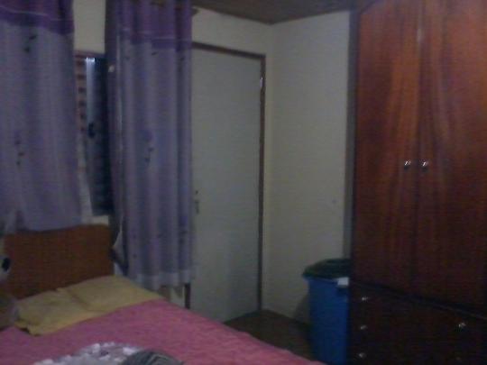 Comprar Casa / Sobrado em Osasco apenas R$ 425.000,00 - Foto 13 Comprar Casa / Sobrado em Osasco apenas R$ 425.000,00 - Foto 13