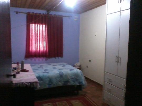 Comprar Casa / Sobrado em Osasco apenas R$ 425.000,00 - Foto 8 Comprar Casa / Sobrado em Osasco apenas R$ 425.000,00 - Foto 8