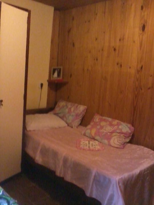 Comprar Casa / Sobrado em Osasco apenas R$ 425.000,00 - Foto 12 Comprar Casa / Sobrado em Osasco apenas R$ 425.000,00 - Foto 12