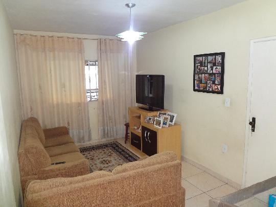 Comprar Casa / Sobrado em Osasco apenas R$ 425.000,00 - Foto 1 Comprar Casa / Sobrado em Osasco apenas R$ 425.000,00 - Foto 1