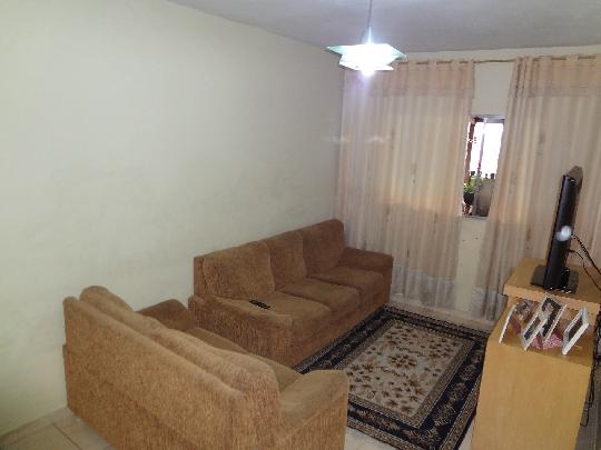 Comprar Casa / Sobrado em Osasco apenas R$ 425.000,00 - Foto 2 Comprar Casa / Sobrado em Osasco apenas R$ 425.000,00 - Foto 2