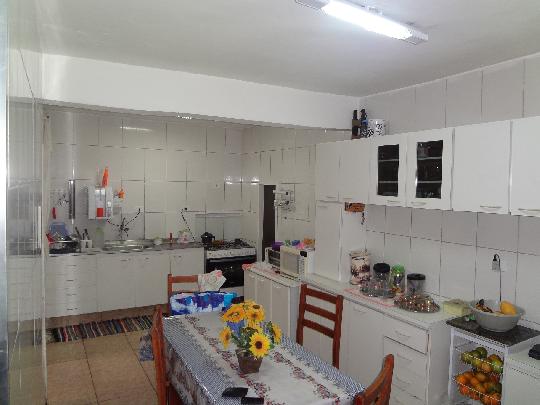 Comprar Casa / Sobrado em Osasco apenas R$ 425.000,00 - Foto 5 Comprar Casa / Sobrado em Osasco apenas R$ 425.000,00 - Foto 5