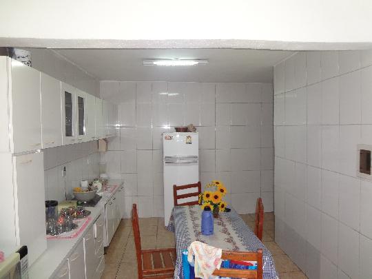 Comprar Casa / Sobrado em Osasco apenas R$ 425.000,00 - Foto 4 Comprar Casa / Sobrado em Osasco apenas R$ 425.000,00 - Foto 4