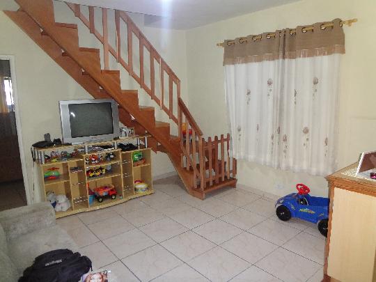 Comprar Casa / Sobrado em Osasco apenas R$ 425.000,00 - Foto 3 Comprar Casa / Sobrado em Osasco apenas R$ 425.000,00 - Foto 3