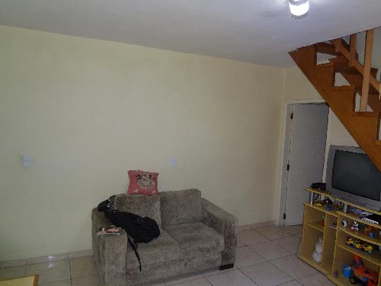 Comprar Casa / Sobrado em Osasco apenas R$ 425.000,00 - Foto 7 Comprar Casa / Sobrado em Osasco apenas R$ 425.000,00 - Foto 7