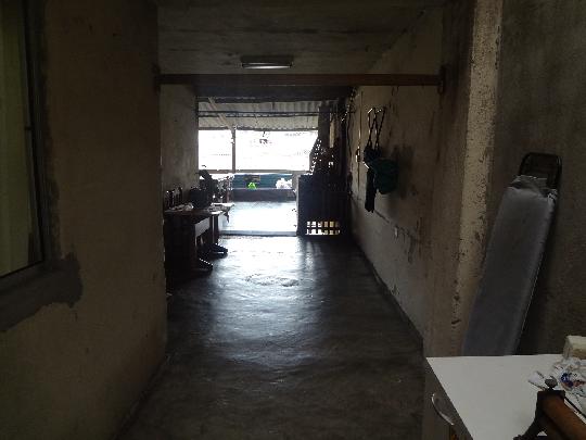 Comprar Casa / Sobrado em Osasco apenas R$ 425.000,00 - Foto 14 Comprar Casa / Sobrado em Osasco apenas R$ 425.000,00 - Foto 14