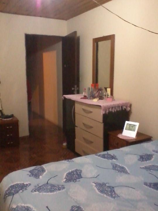 Comprar Casa / Sobrado em Osasco apenas R$ 425.000,00 - Foto 9 Comprar Casa / Sobrado em Osasco apenas R$ 425.000,00 - Foto 9