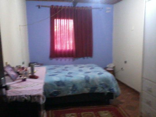 Comprar Casa / Sobrado em Osasco apenas R$ 425.000,00 - Foto 10 Comprar Casa / Sobrado em Osasco apenas R$ 425.000,00 - Foto 10