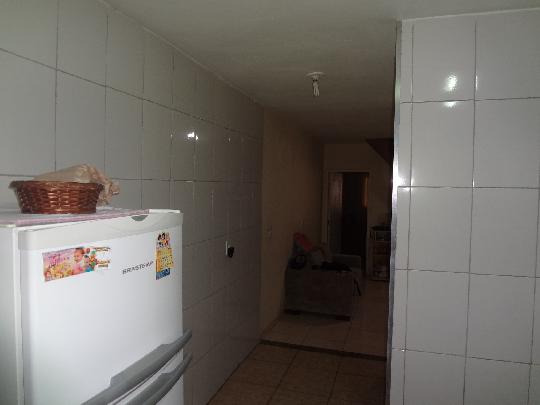 Comprar Casa / Sobrado em Osasco apenas R$ 425.000,00 - Foto 6 Comprar Casa / Sobrado em Osasco apenas R$ 425.000,00 - Foto 6