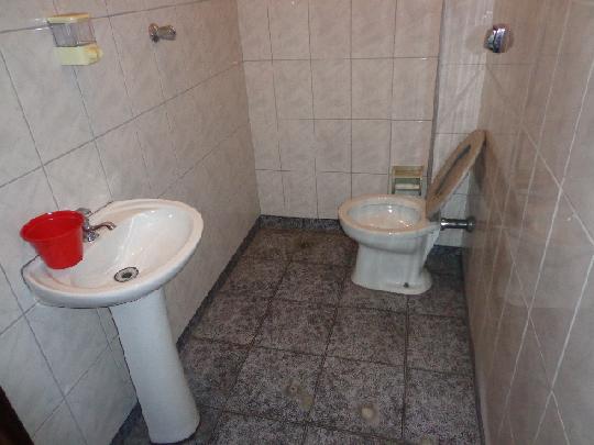 Alugar Comercial / Sala em Osasco apenas R$ 700,00 - Foto 6 Alugar Comercial / Sala em Osasco apenas R$ 700,00 - Foto 6