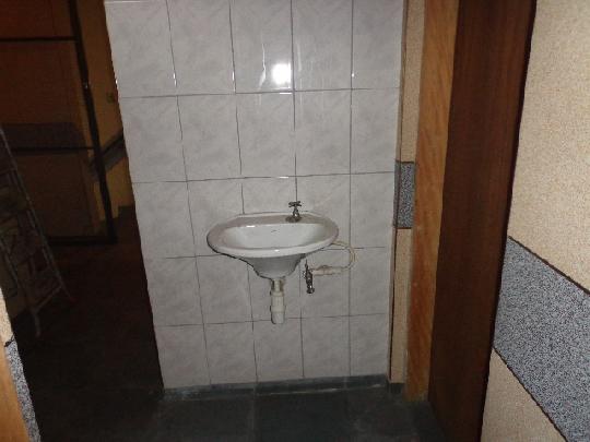 Alugar Comercial / Sala em Osasco apenas R$ 700,00 - Foto 10 Alugar Comercial / Sala em Osasco apenas R$ 700,00 - Foto 10