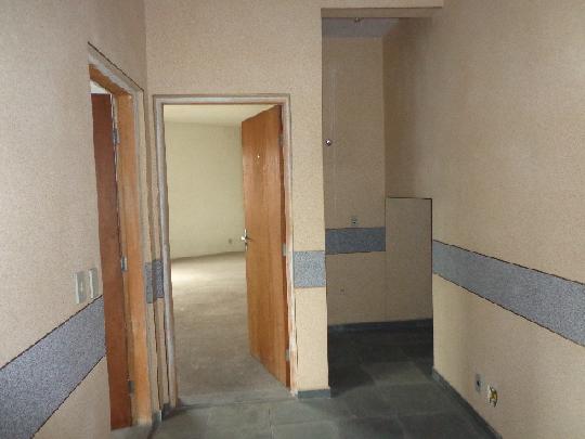Alugar Comercial / Sala em Osasco apenas R$ 700,00 - Foto 5 Alugar Comercial / Sala em Osasco apenas R$ 700,00 - Foto 5
