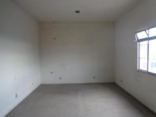 Alugar Comercial / Sala em Osasco apenas R$ 700,00 - Foto 2 Alugar Comercial / Sala em Osasco apenas R$ 700,00 - Foto 2