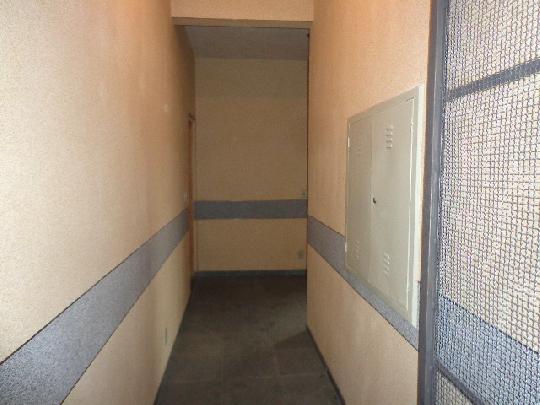 Alugar Comercial / Sala em Osasco apenas R$ 700,00 - Foto 4 Alugar Comercial / Sala em Osasco apenas R$ 700,00 - Foto 4