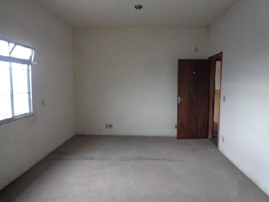 Alugar Comercial / Sala em Osasco apenas R$ 700,00 - Foto 3 Alugar Comercial / Sala em Osasco apenas R$ 700,00 - Foto 3