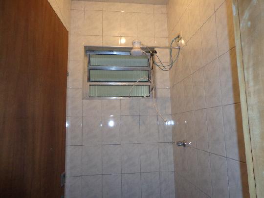 Alugar Comercial / Sala em Osasco apenas R$ 700,00 - Foto 9 Alugar Comercial / Sala em Osasco apenas R$ 700,00 - Foto 9